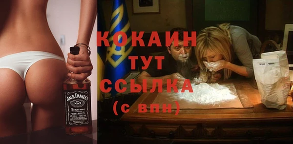 соль курить ск Абаза