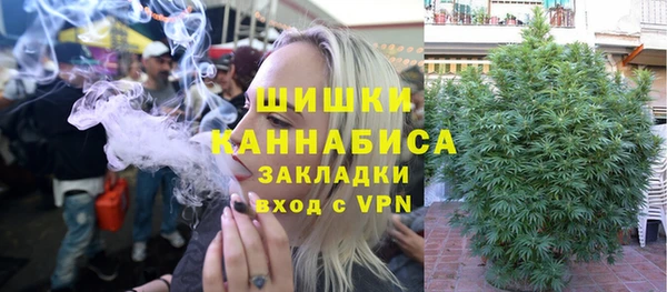 ГАЛЛЮЦИНОГЕННЫЕ ГРИБЫ Абдулино