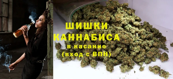 ГАЛЛЮЦИНОГЕННЫЕ ГРИБЫ Абдулино